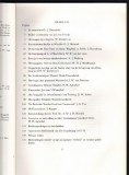 005-B-370 Archief 1972 index